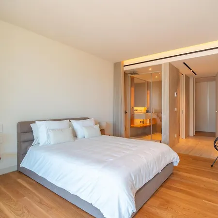 Savoy Monumentalis Your In Madeira Island *