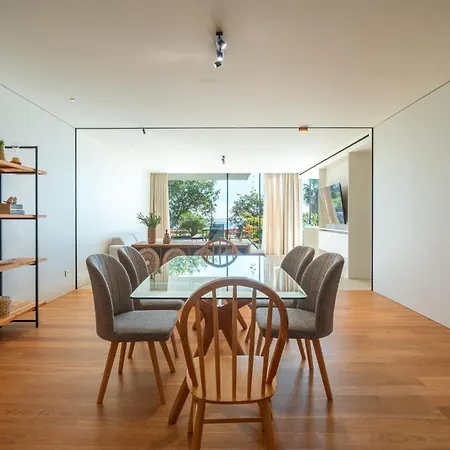 Savoy Monumentalis Your In Madeira Island * Funchal