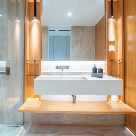 Daire Savoy Monumentalis Your In Madeira Island *