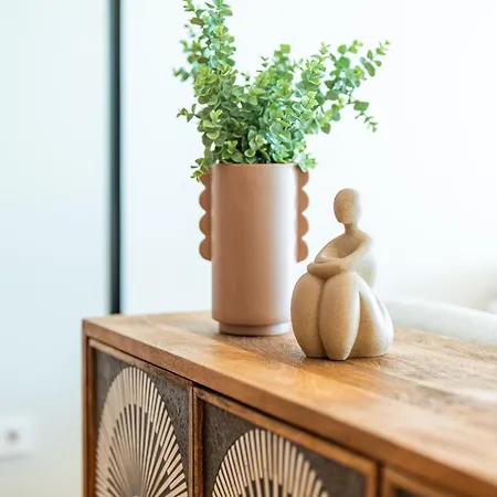 Savoy Monumentalis Your In Madeira Island