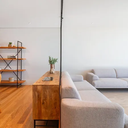 Savoy Monumentalis Your In Madeira Island Daire *