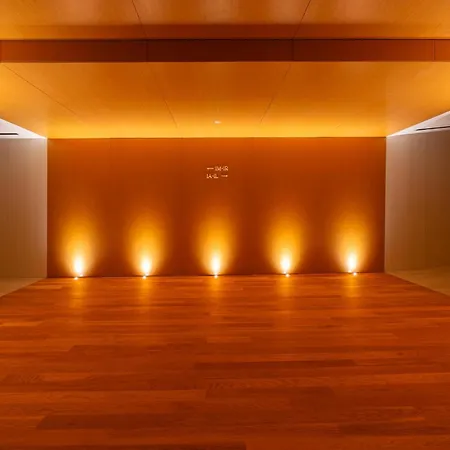 Savoy Monumentalis Your In Madeira Island