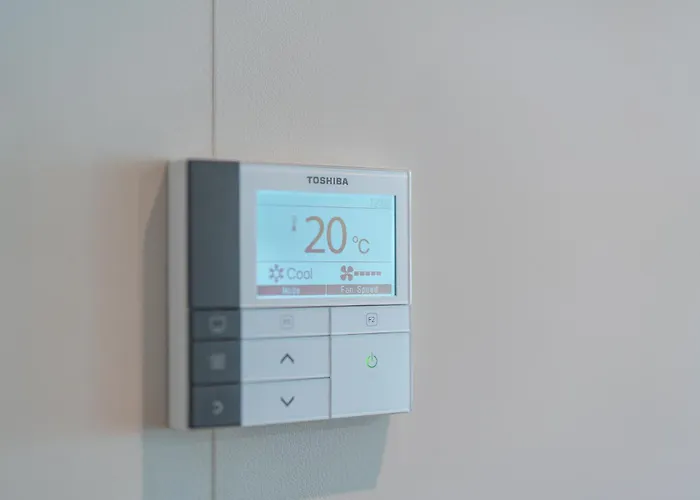 Savoy Monumentalis Your In Madeira Island 公寓 *