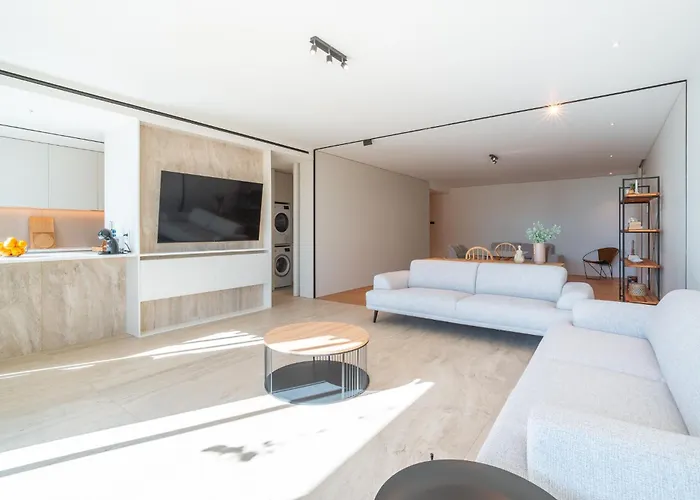 Savoy Monumentalis Your In Madeira Island 丰沙尔