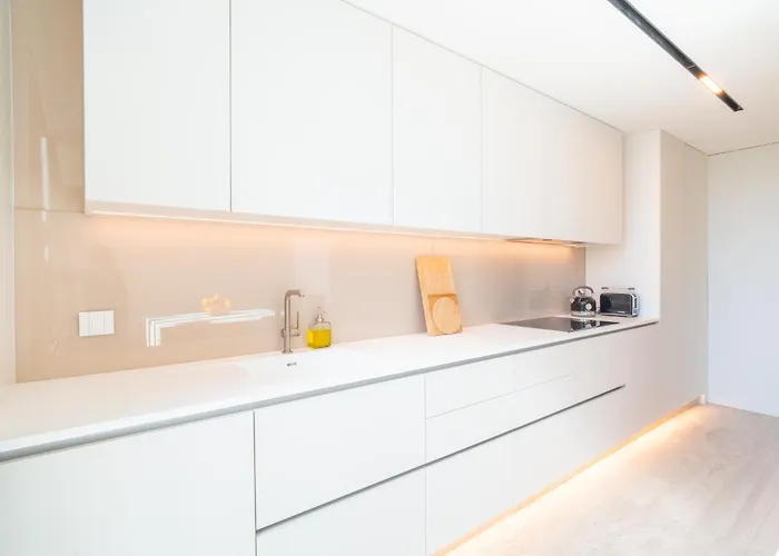 公寓 Savoy Monumentalis Your In Madeira Island 丰沙尔