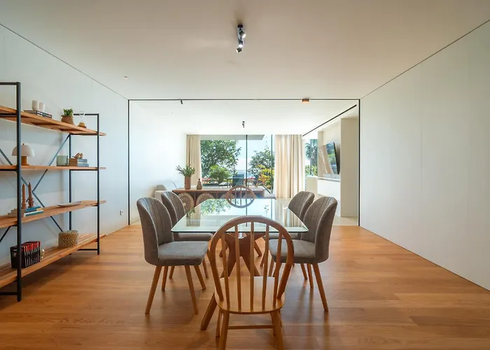 Savoy Monumentalis Your In Madeira Island * 丰沙尔