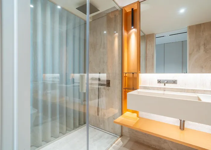 Savoy Monumentalis Your In Madeira Island