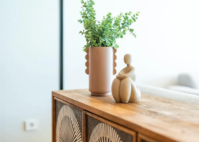 Savoy Monumentalis Your In Madeira Island