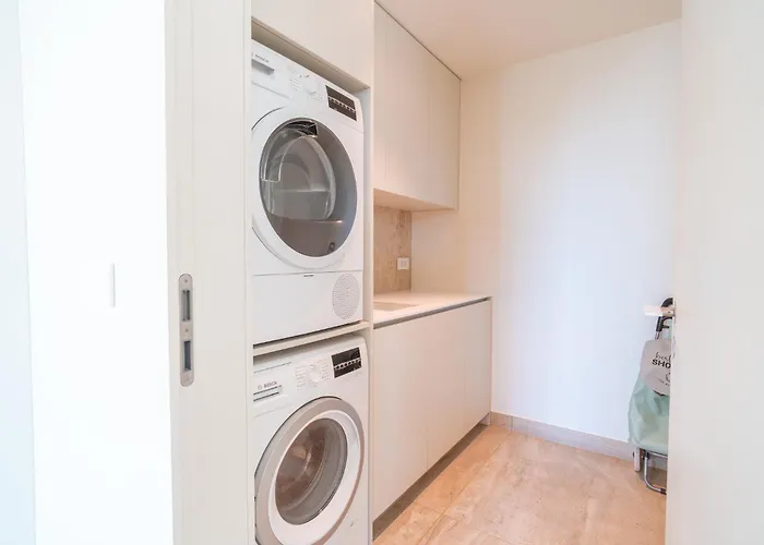 公寓 Savoy Monumentalis Your In Madeira Island