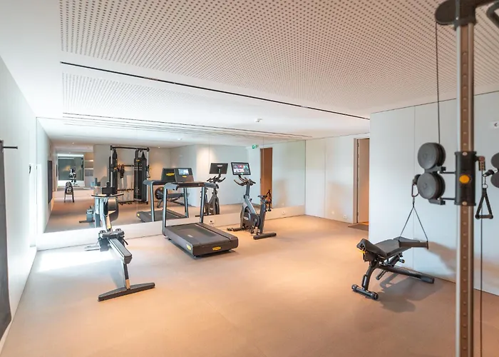 Savoy Monumentalis Your In Madeira Island * 丰沙尔