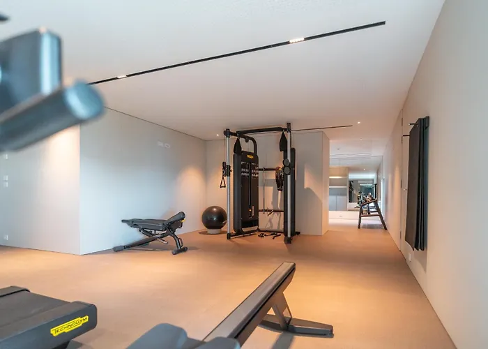 Savoy Monumentalis Your In Madeira Island 公寓 丰沙尔