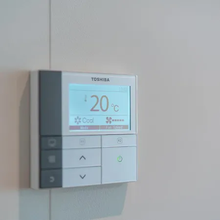 Savoy Monumentalis Your In Madeira Island Appartamento *