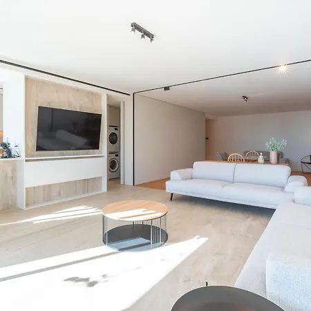 Savoy Monumentalis Your In Madeira Island 푼샬