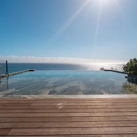 Savoy Monumentalis Your In Madeira Island
