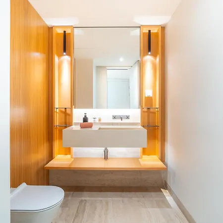 Savoy Monumentalis Your In Madeira Island Funchal (Madeira)