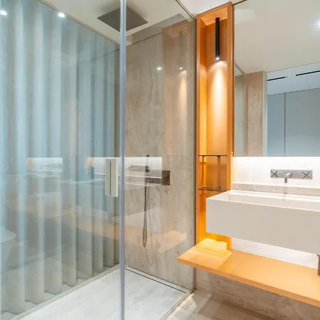 Savoy Monumentalis Your In Madeira Island