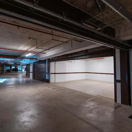 Savoy Monumentalis Your In Madeira Island 아파트