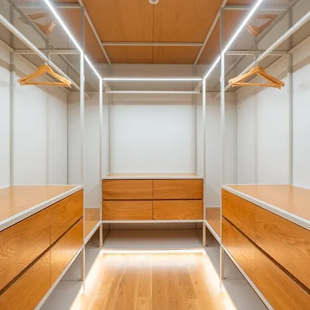 Savoy Monumentalis Your In Madeira Island 푼샬