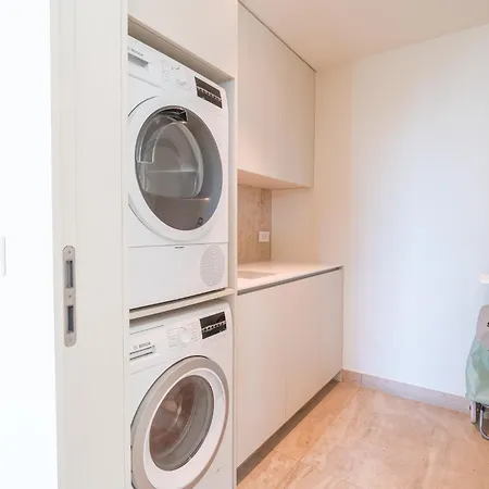 Apartament Savoy Monumentalis Your In Madeira Island