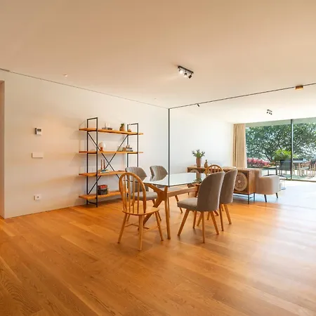 Apartament Savoy Monumentalis Your In Madeira Island Funchal (Madeira)