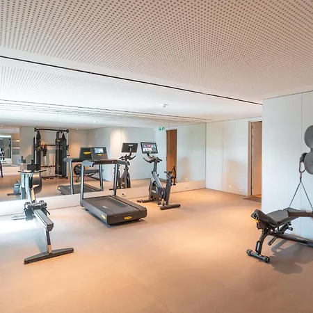 Savoy Monumentalis Your In Madeira Island * Funchal (Madeira)