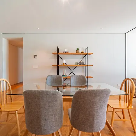 Savoy Monumentalis Your In Madeira Island 아파트 *