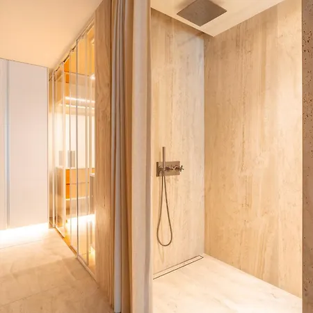 Appartamento Savoy Monumentalis Your In Madeira Island *