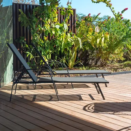 Savoy Monumentalis Your In Madeira Island * 푼샬