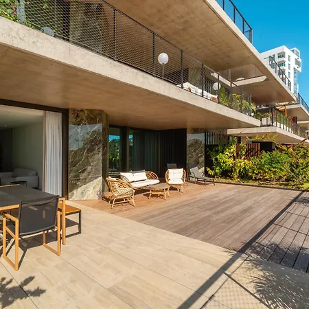 Lejlighed Savoy Monumentalis Your In Madeira Island *