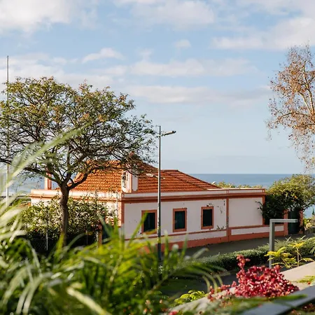 Savoy Monumentalis Your In Madeira Island