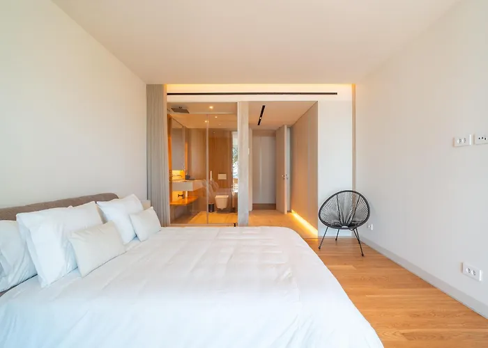 דירה Savoy Monumentalis Your In Madeira Island *