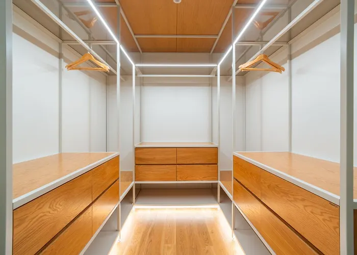 Savoy Monumentalis Your In Madeira Island פונשל