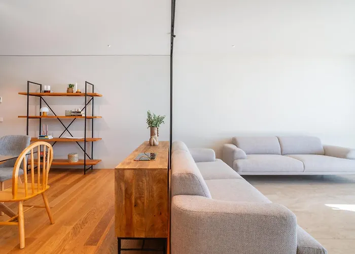 Savoy Monumentalis Your In Madeira Island דירה *