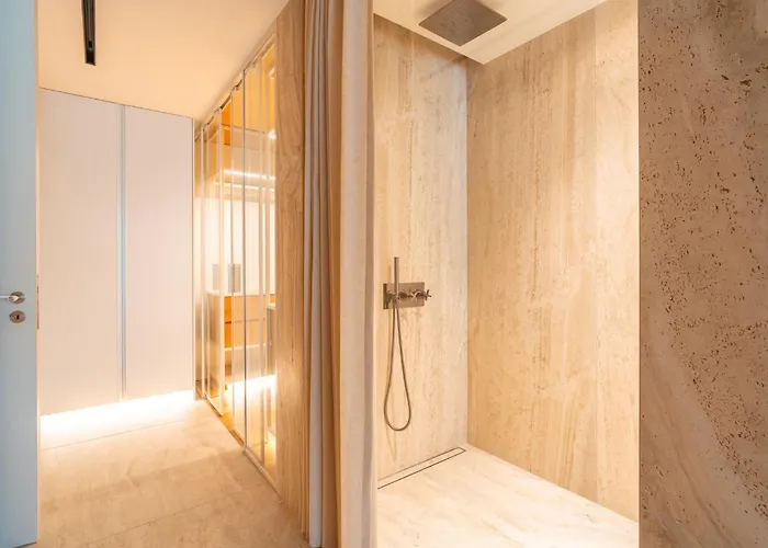 דירה Savoy Monumentalis Your In Madeira Island *