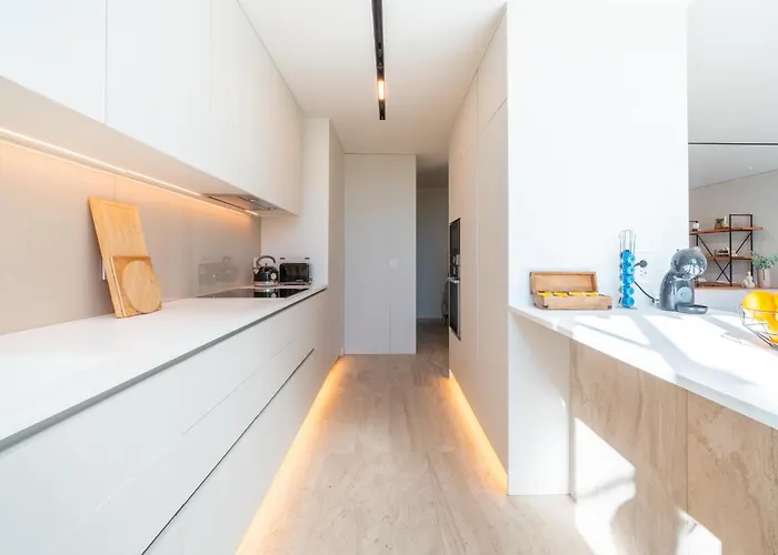 דירה Savoy Monumentalis Your In Madeira Island *