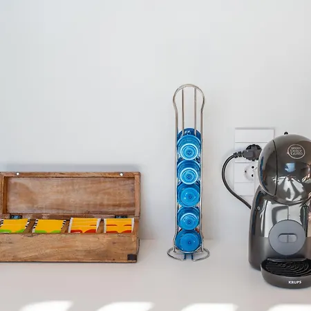 Διαμέρισμα Savoy Monumentalis Your In Madeira Island