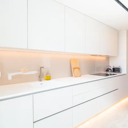 Διαμέρισμα Savoy Monumentalis Your In Madeira Island Φουνκάλ