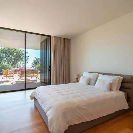 Savoy Monumentalis Your In Madeira Island *