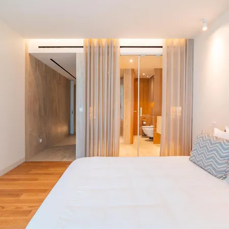 Savoy Monumentalis Your In Madeira Island Φουνκάλ