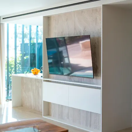 Savoy Monumentalis Your In Madeira Island Διαμέρισμα *