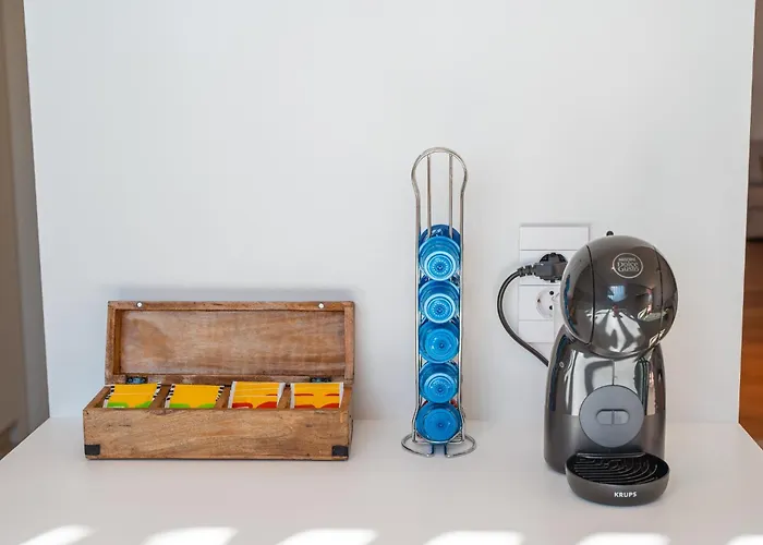 דירה Savoy Monumentalis Your In Madeira Island