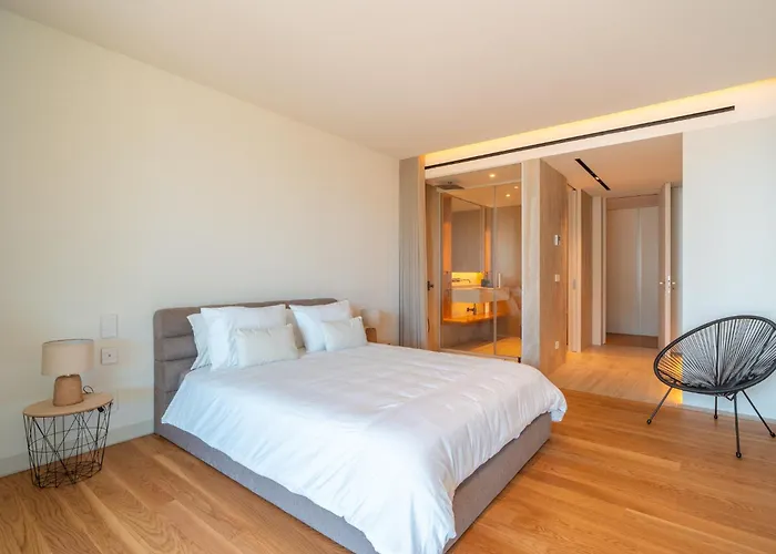 Savoy Monumentalis Your In Madeira Island *