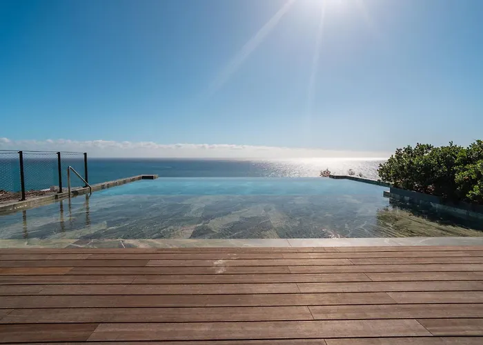 Savoy Monumentalis Your In Madeira Island