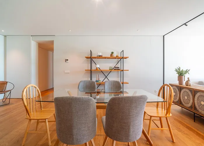 Savoy Monumentalis Your In Madeira Island דירה *