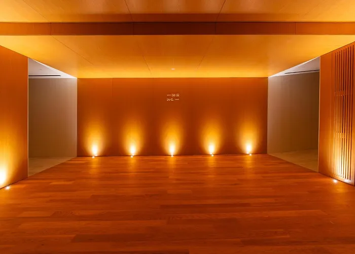 Savoy Monumentalis Your In Madeira Island