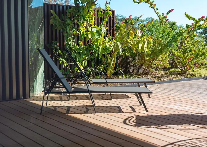 Savoy Monumentalis Your In Madeira Island * פונשל